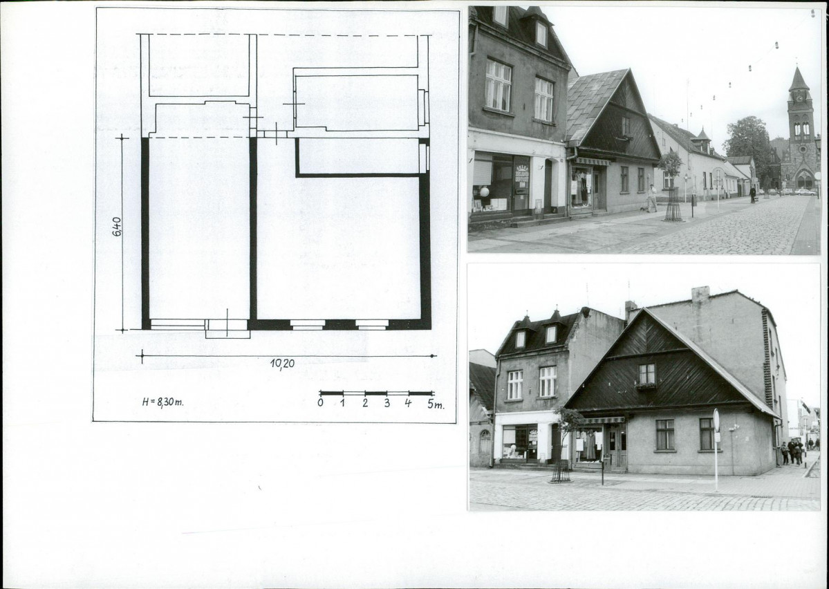 KB - Karta biała, skan nr 7