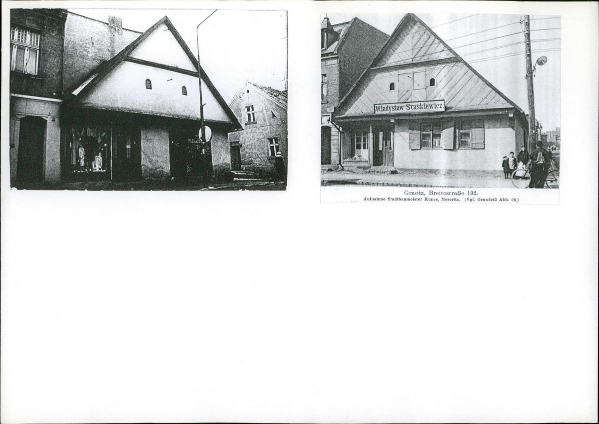 KB - Karta biała, skan nr 9