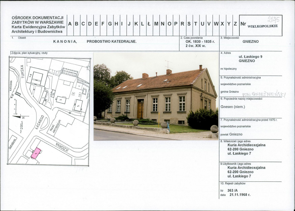 Karta biała, skan nr 1