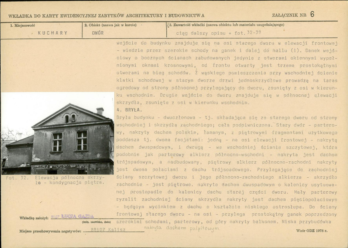 Karta biała, skan nr 15