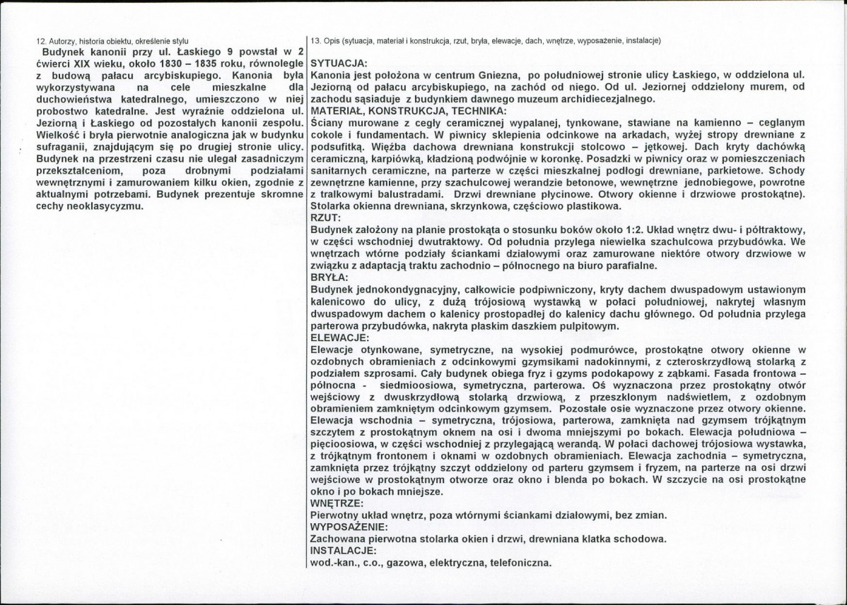 Karta biała, skan nr 2