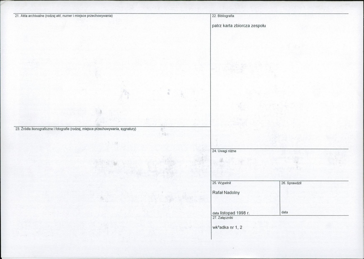 Karta biała, skan nr 4