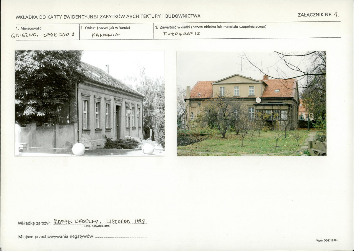 Karta biała, skan nr 5