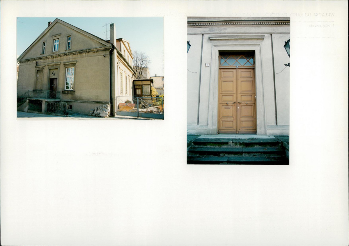 Karta biała, skan nr 6