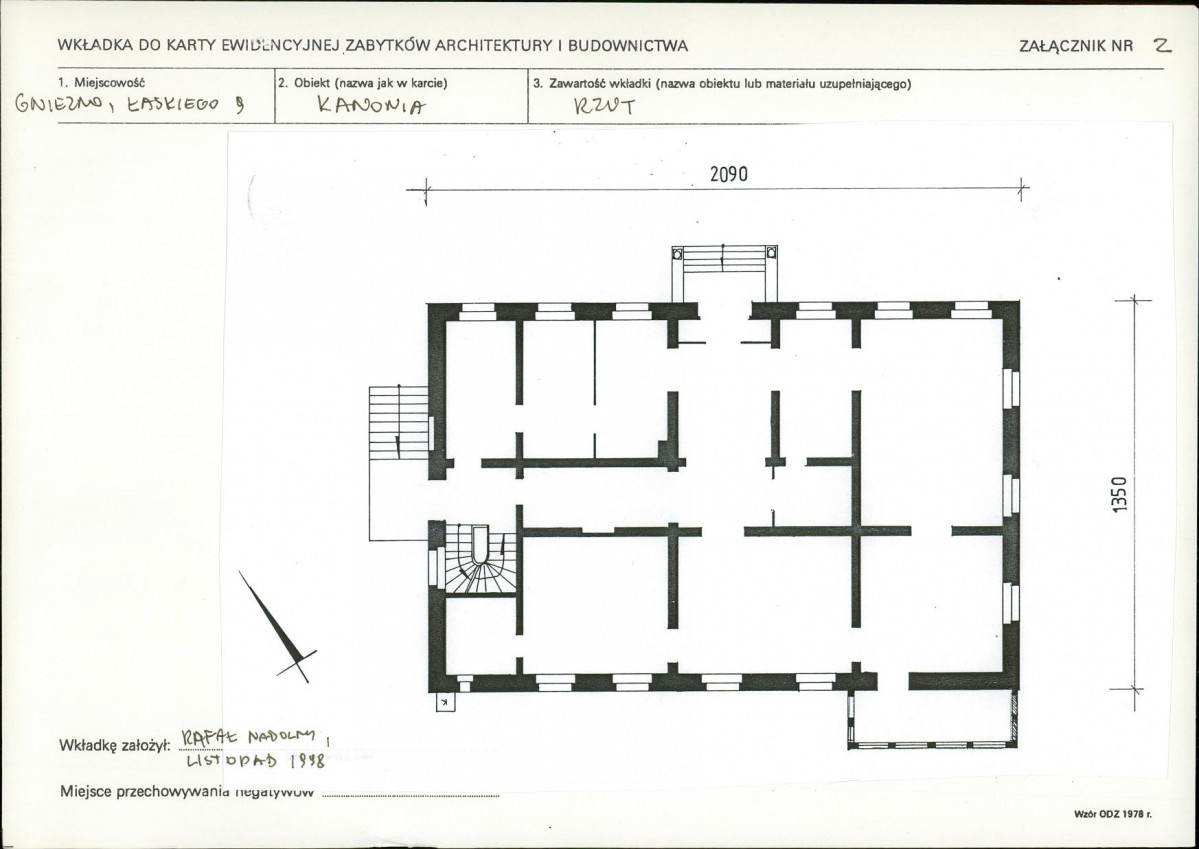 Karta biała, skan nr 7