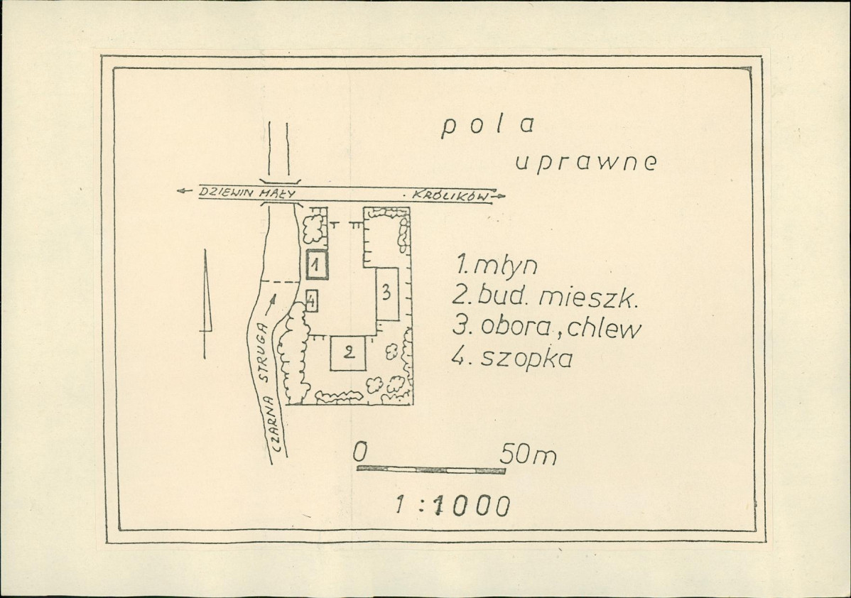 KB - Karta biała, skan nr 10