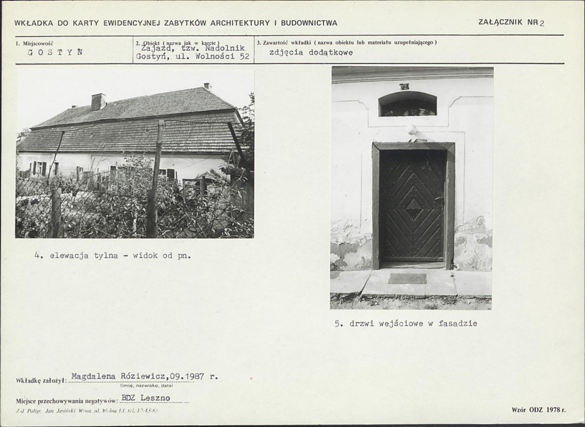 Karta biała, skan nr 6