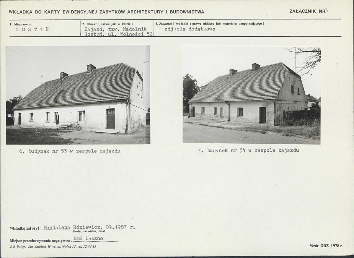 Karta biała, skan nr 7