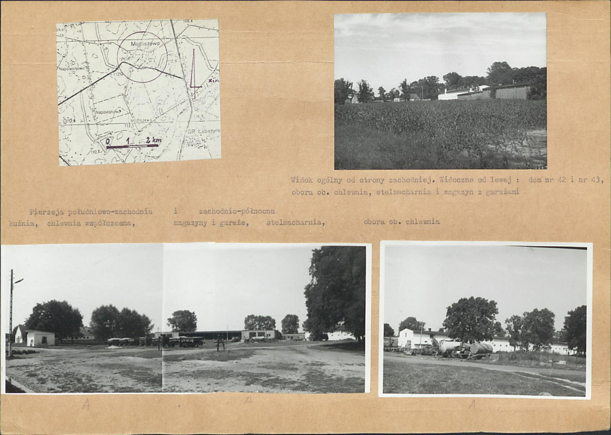 KB - Karta biała, skan nr 6