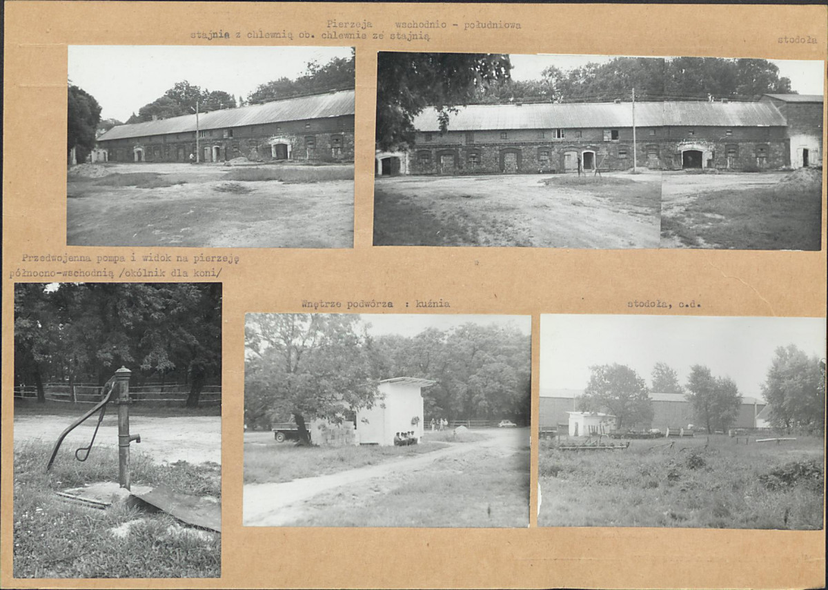 KB - Karta biała, skan nr 8