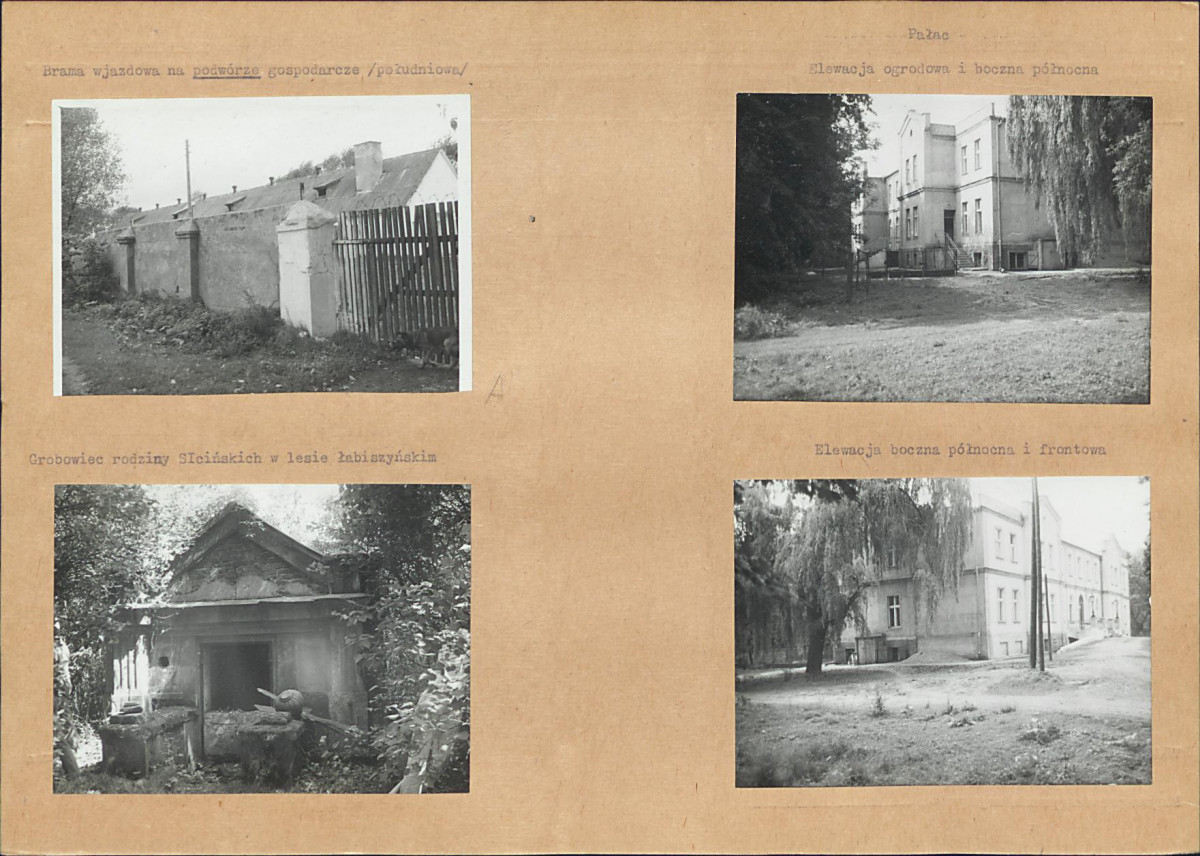 KB - Karta biała, skan nr 14