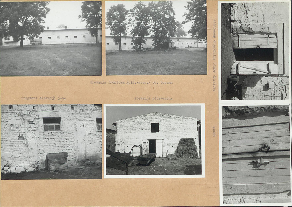 KB - Karta biała, skan nr 16