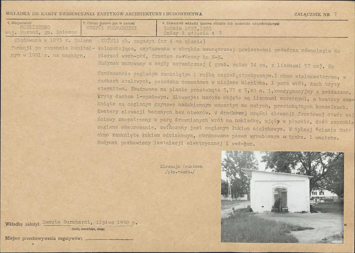 KB - Karta biała, skan nr 17