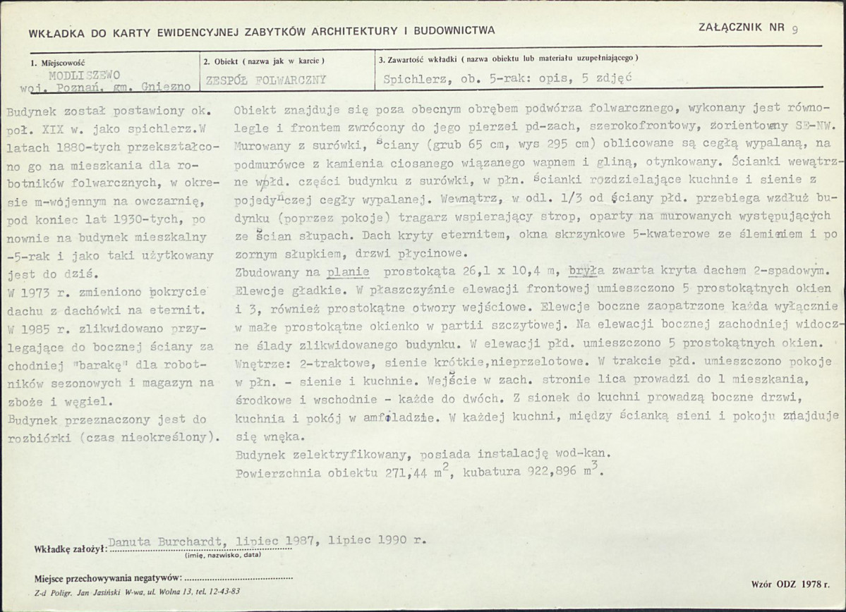 KB - Karta biała, skan nr 21