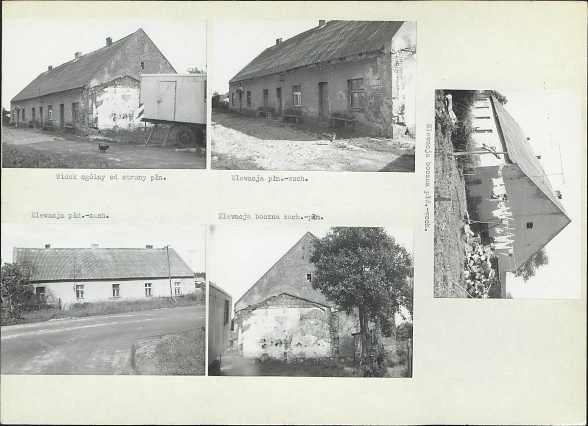 KB - Karta biała, skan nr 22