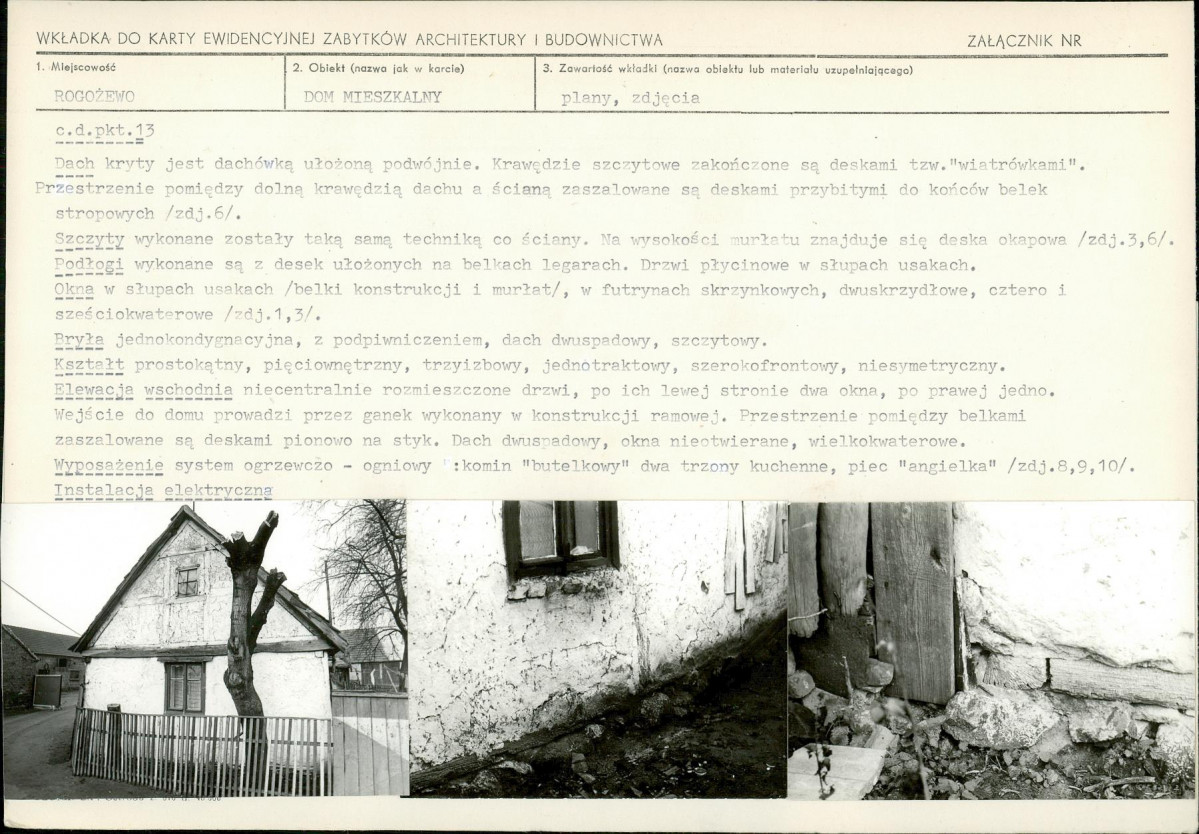 Karta biała, skan nr 5