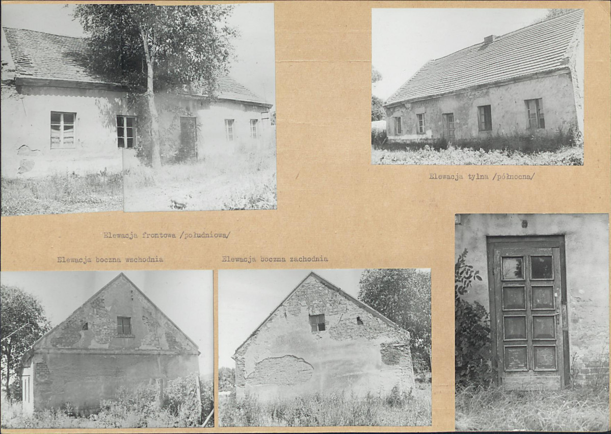 KB - Karta biała, skan nr 26