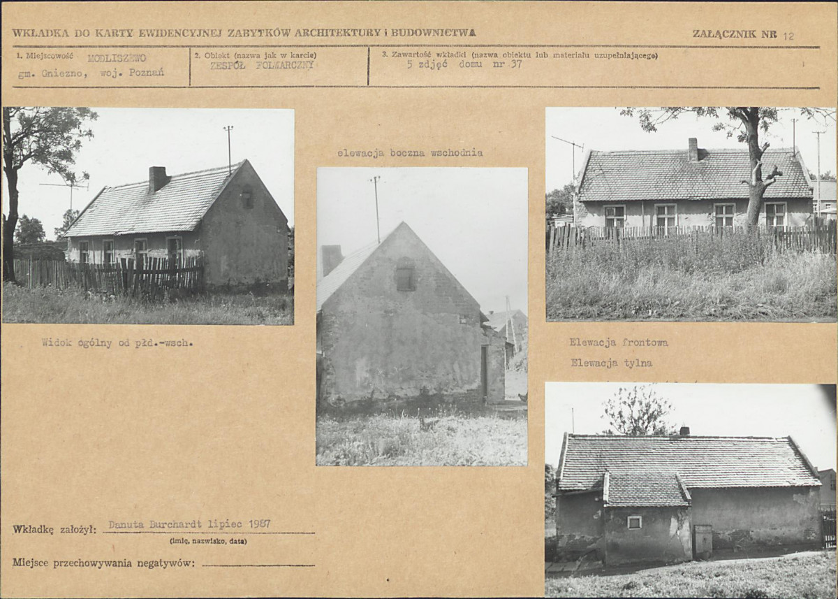KB - Karta biała, skan nr 27