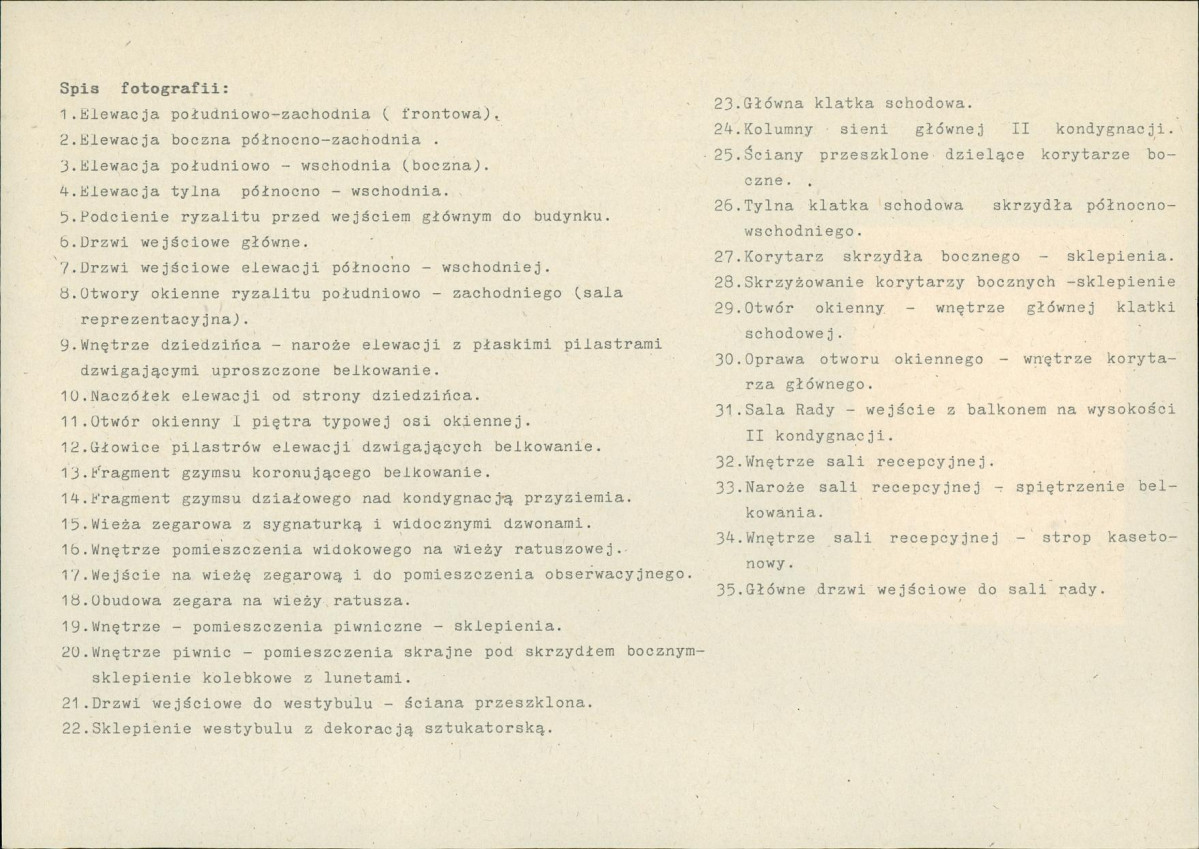 KB - Karta biała, skan nr 30