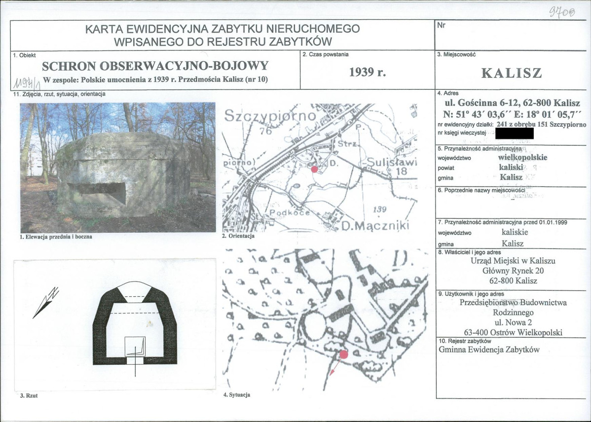 KB - Karta biała, skan nr 31