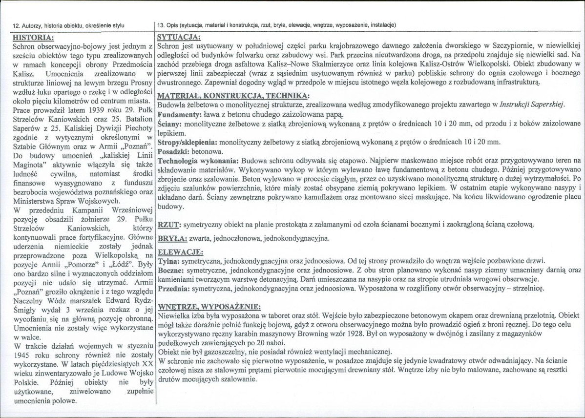 KB - Karta biała, skan nr 32