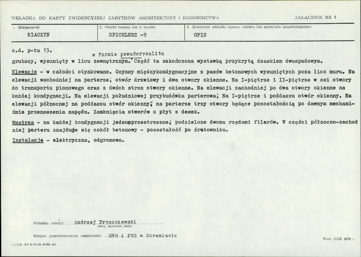 Karta biała, skan nr 5