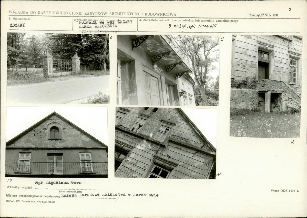 KB - Karta biała, skan nr 6