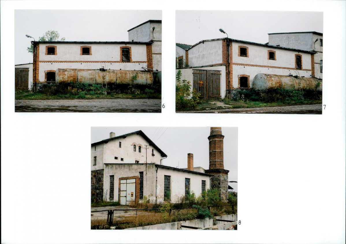 KB - Karta biała, skan nr 9