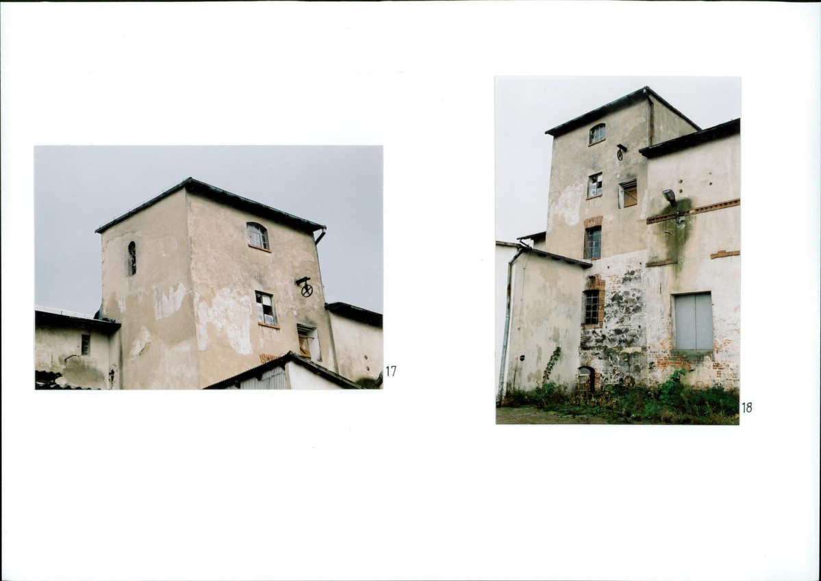 KB - Karta biała, skan nr 13