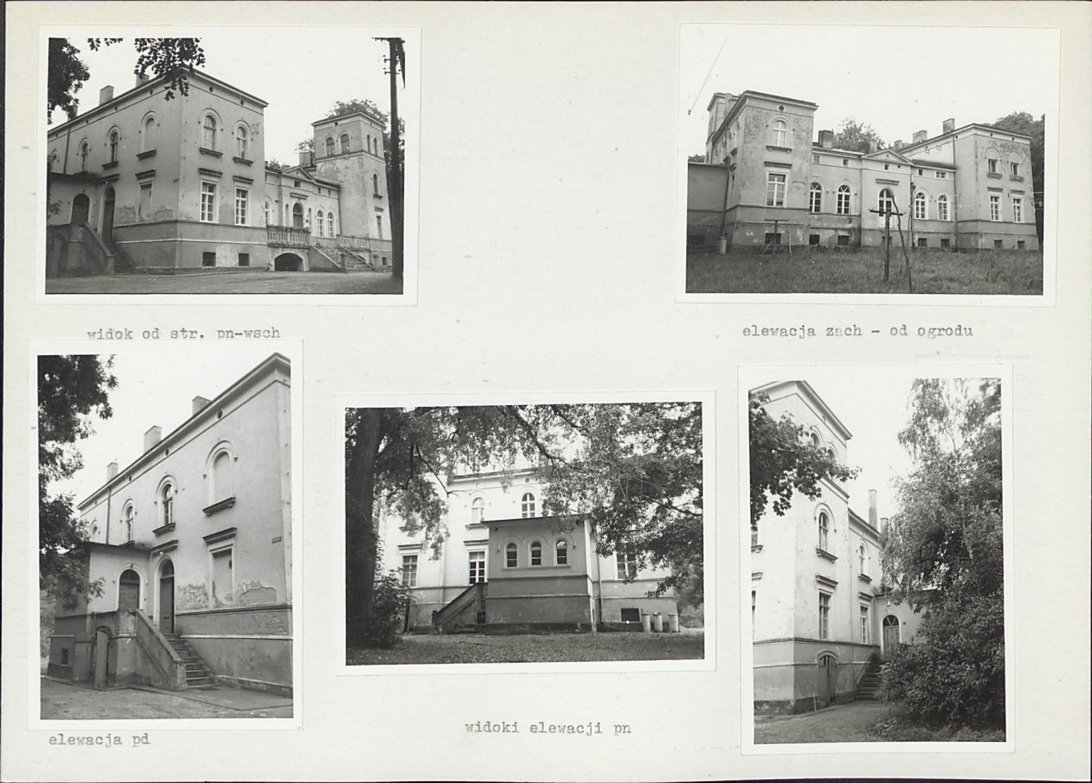 Karta biała, skan nr 6