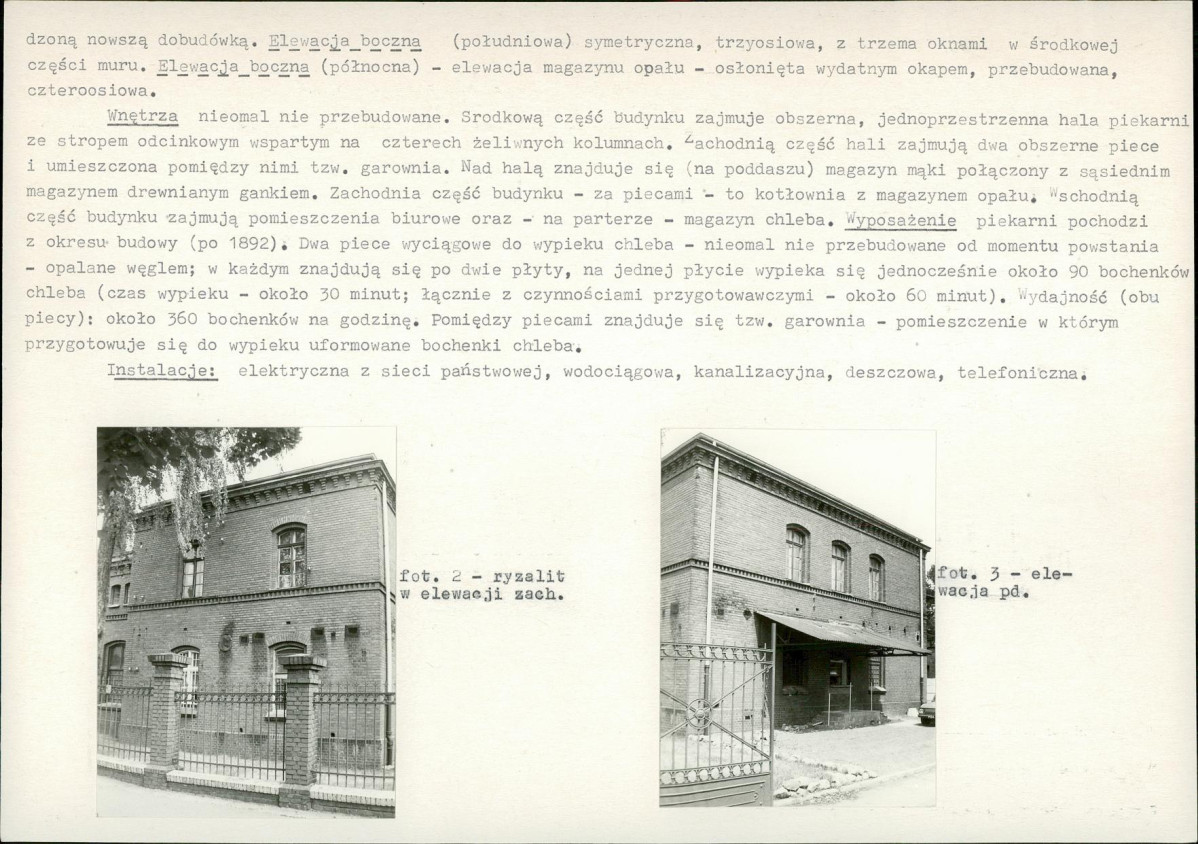 KB - Karta biała, skan nr 6