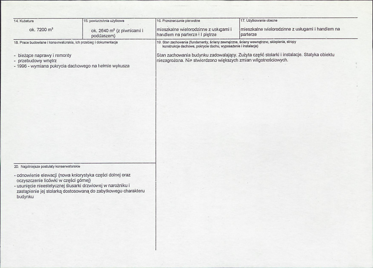 KB - Karta biała, skan nr 3