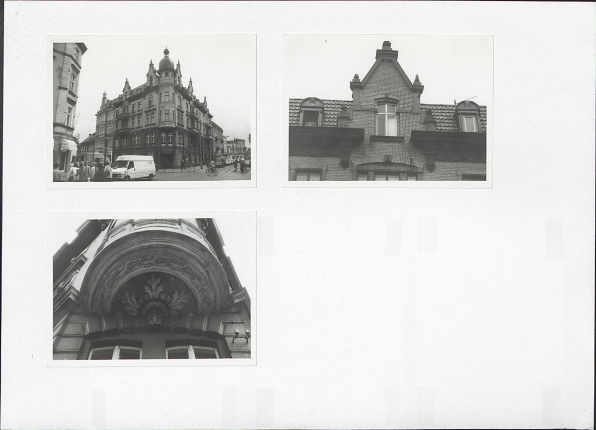 KB - Karta biała, skan nr 6