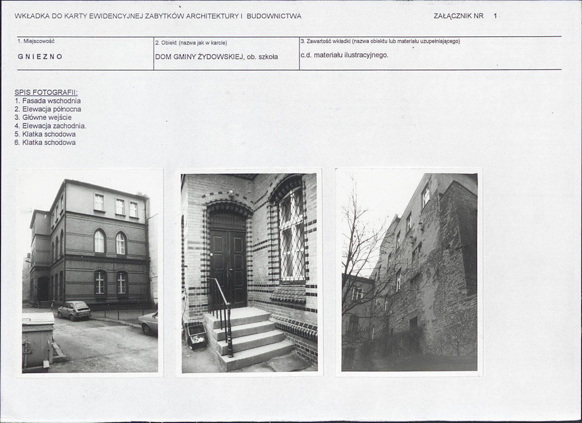 KB - Karta biała, skan nr 5