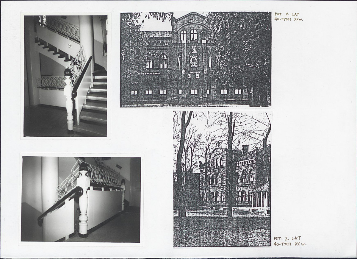 KB - Karta biała, skan nr 6