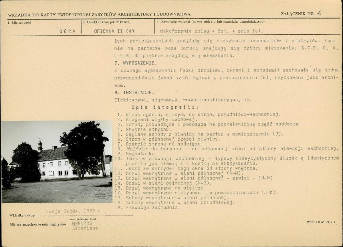 Karta biała, skan nr 11