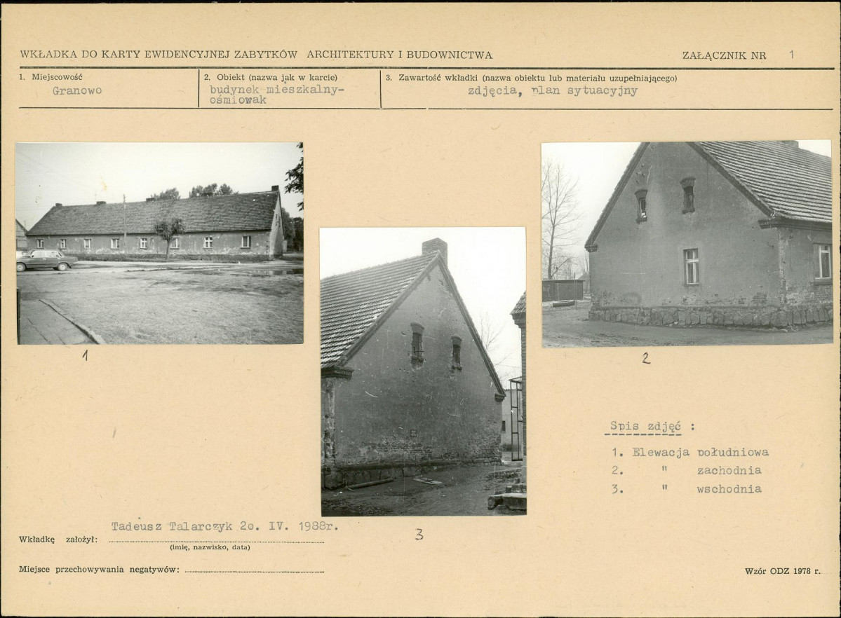 Karta biała, skan nr 5