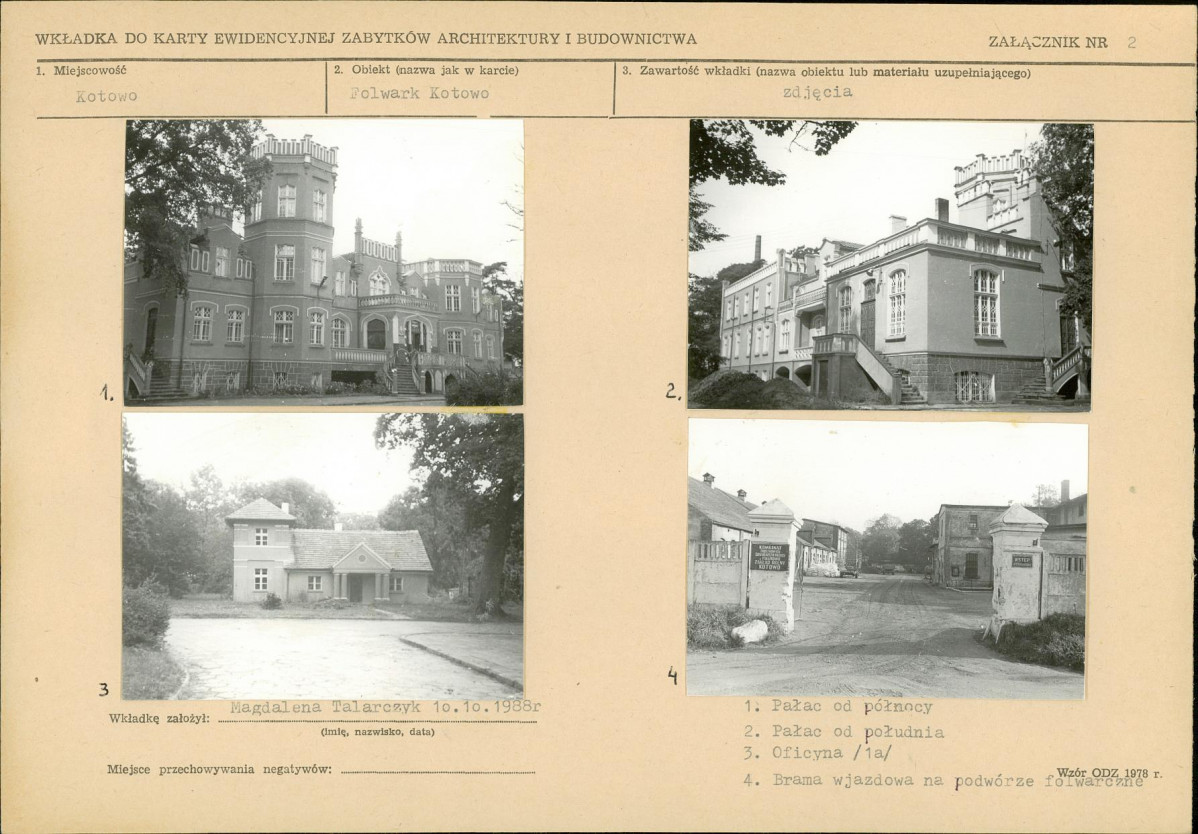 Karta biała, skan nr 7
