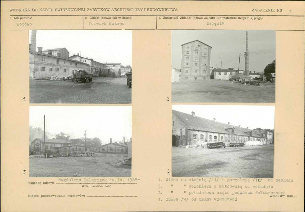 Karta biała, skan nr 9