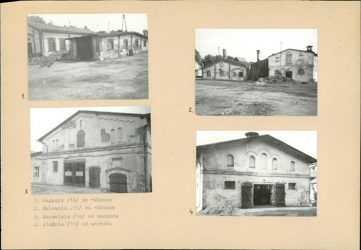 Karta biała, skan nr 10
