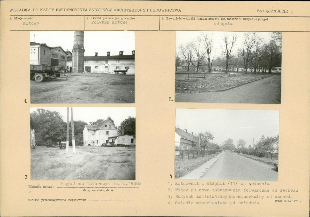 Karta biała, skan nr 11