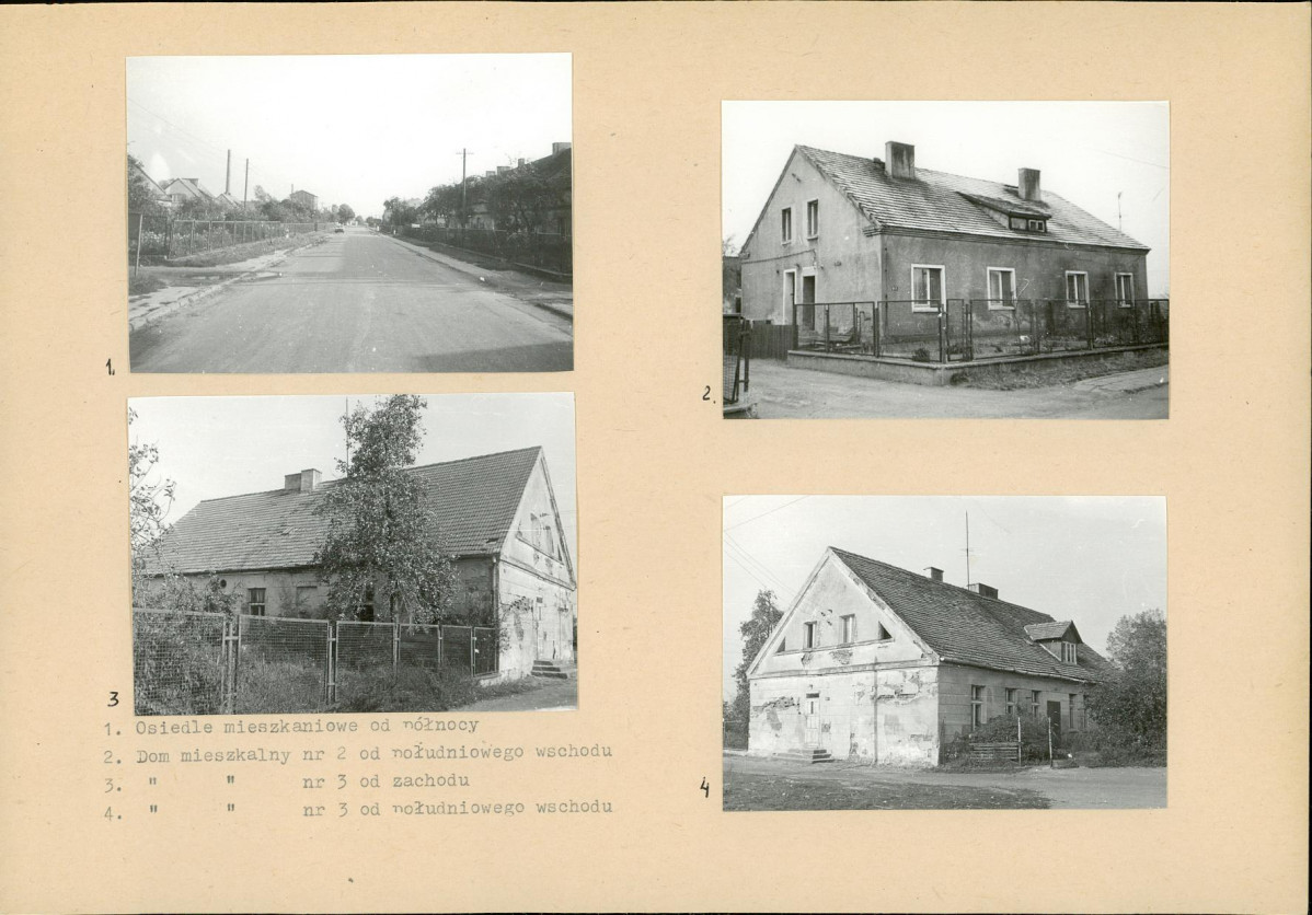 Karta biała, skan nr 12