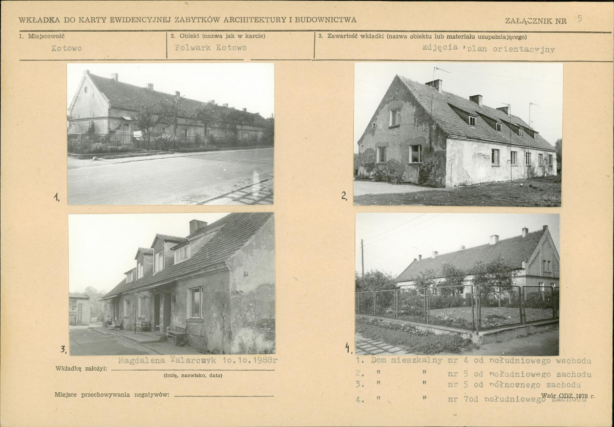 Karta biała, skan nr 13