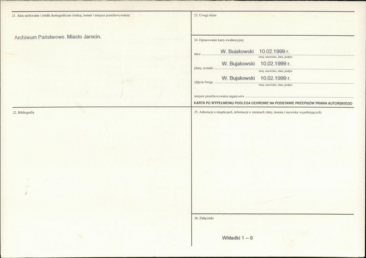 KB - Karta biała, skan nr 4