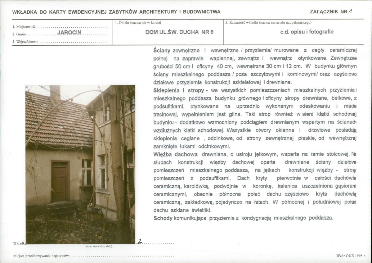 KB - Karta biała, skan nr 5