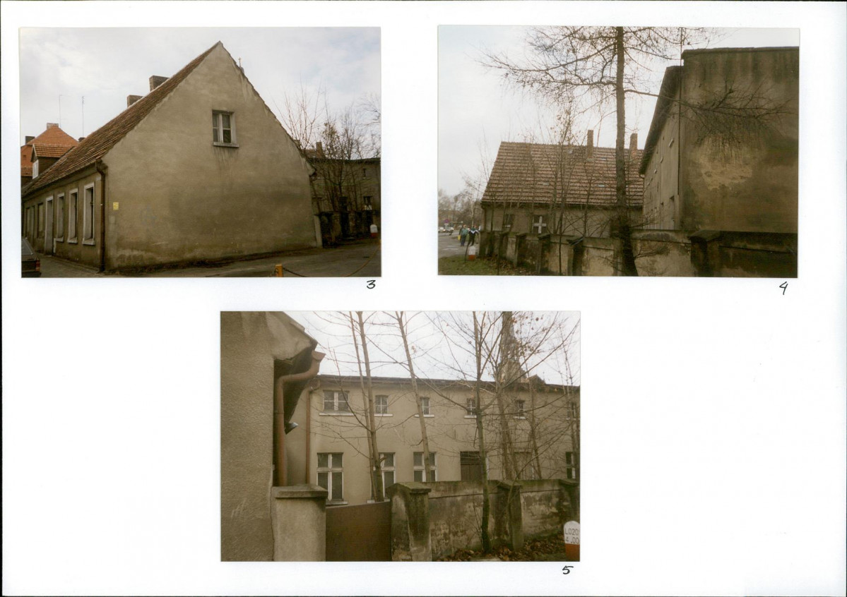 KB - Karta biała, skan nr 6