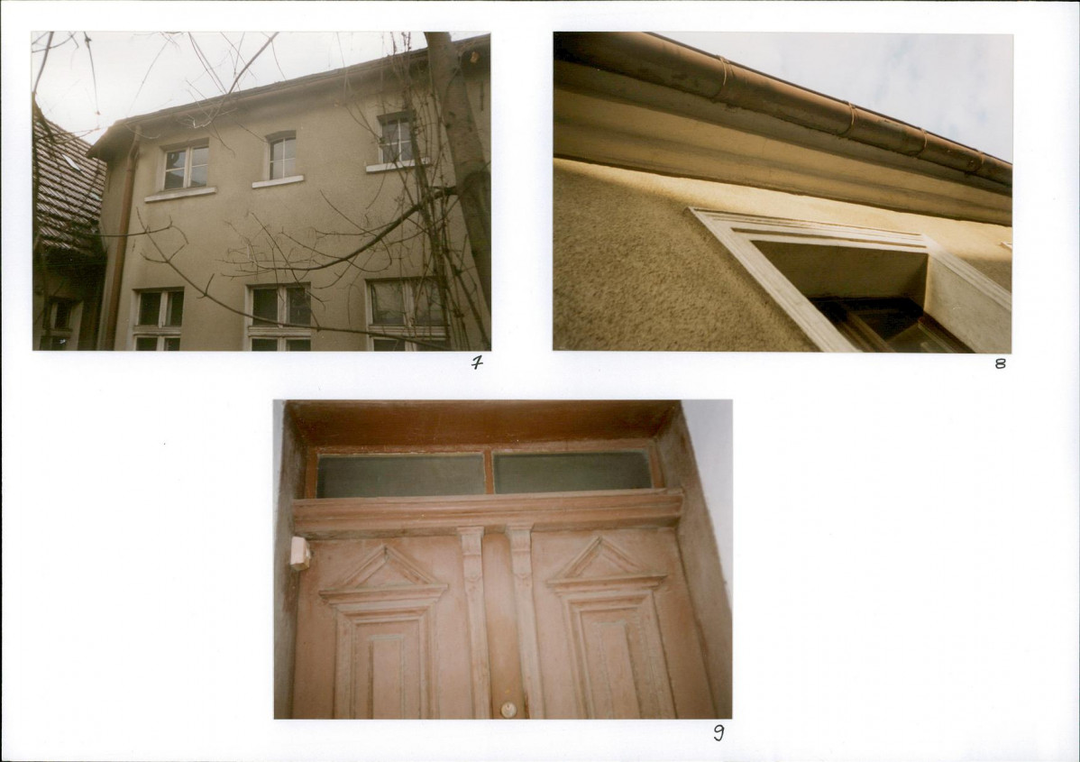 KB - Karta biała, skan nr 8