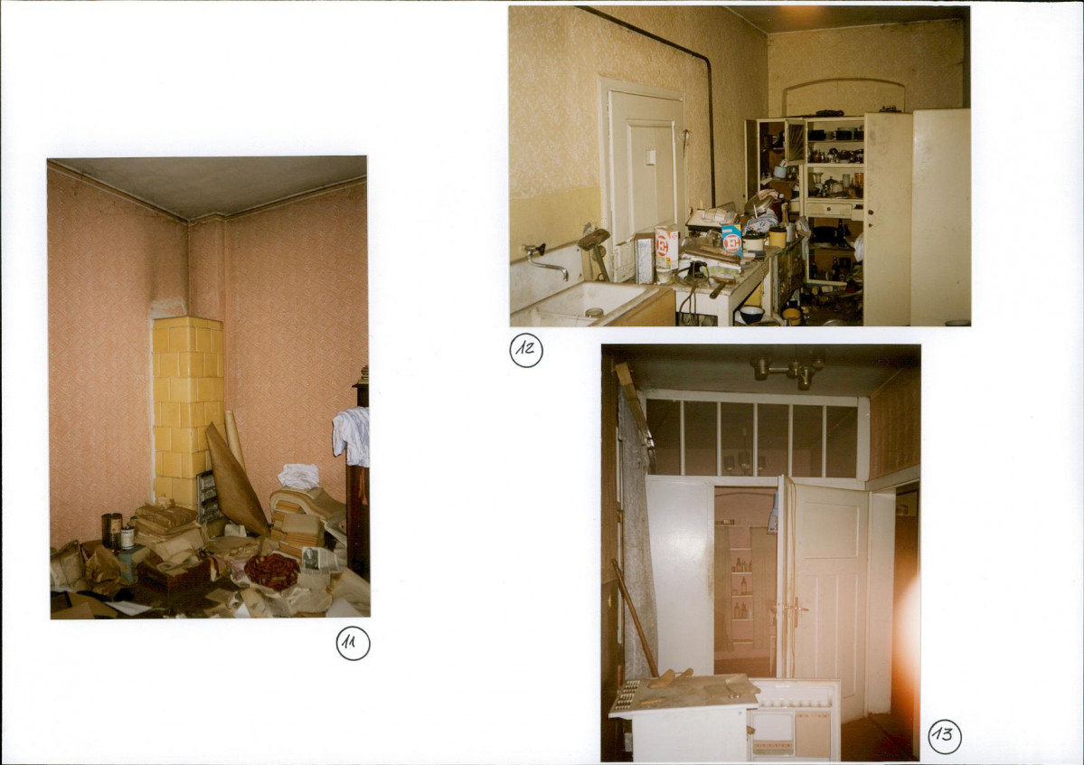 KB - Karta biała, skan nr 10