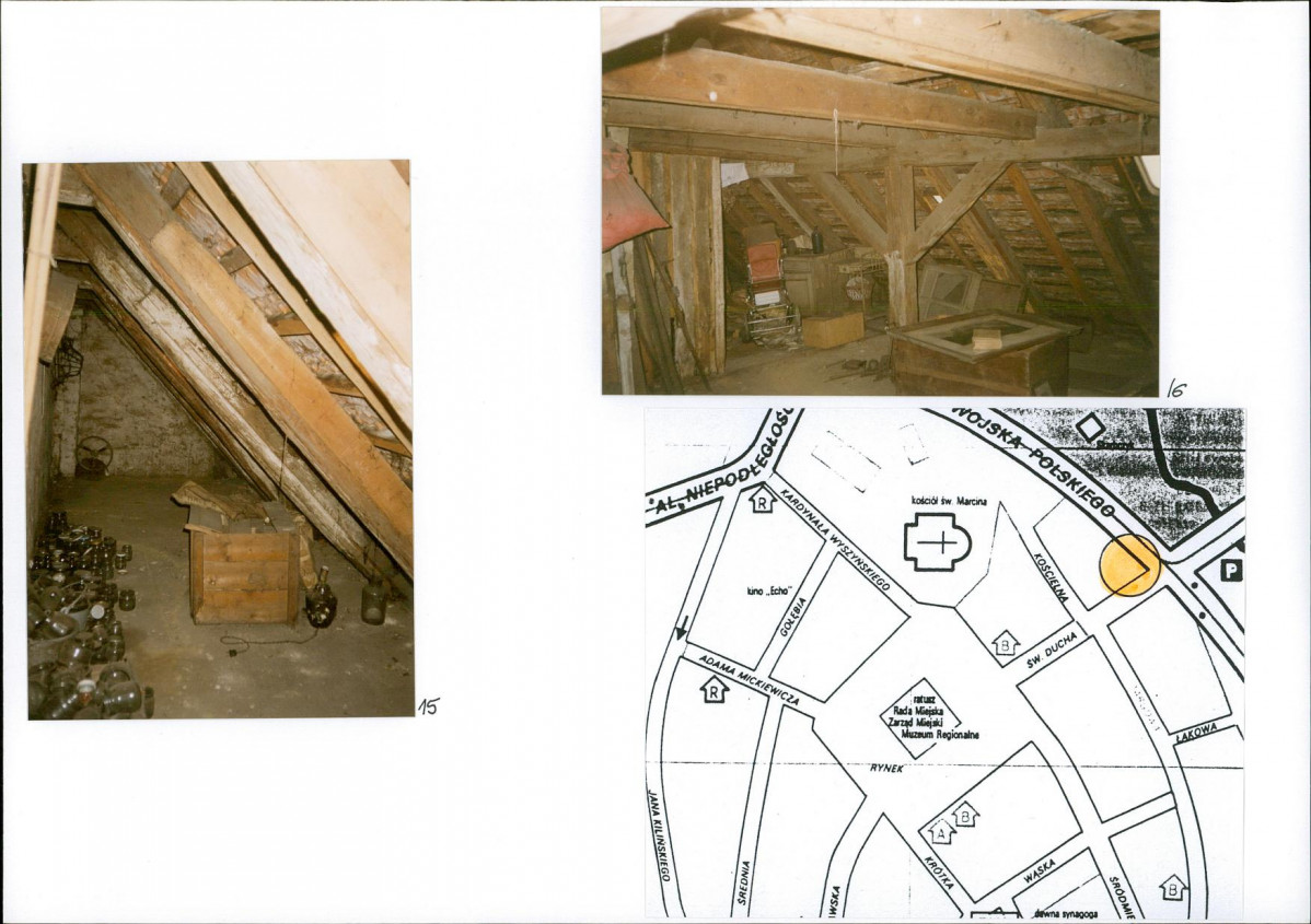 KB - Karta biała, skan nr 12