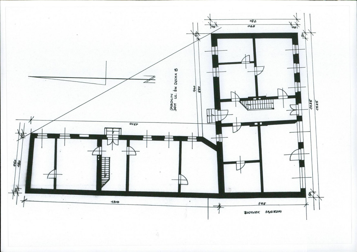 KB - Karta biała, skan nr 14